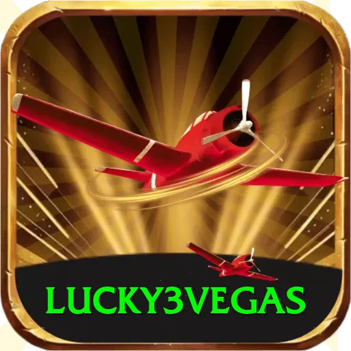lucky3vegas Elite Pro vv4.9.4 - 2