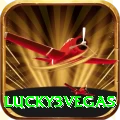 lucky3vegas Elite Pro vv4.9.4