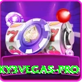lucky3vegas Legend v4.8.3