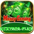 lucky505 Premium Plus v3.6.5