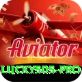 lucky505 Deluxe v4.3.2