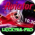 lucky55 Bonus Ultimate v5.4.8