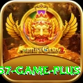 Lucky57 Game - Real Money Royal