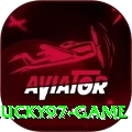 lucky97 game Gold Pro v1.0.1