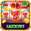 lucky97 App