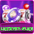 lucky97 Premium Plus v4.1.8
