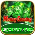 lucky97 - Pro Earning App