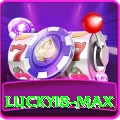 luckyi8 Casino Plus v4.4.7