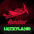 luckyland Games (Casino & Earning) Ultimate v5.7.7