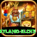 luckyland slots Apps (Tools & Injectors) Plus v4.0.1