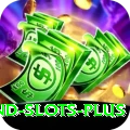 luckyland slots Casino Official v5.4.3