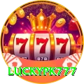 luckypk777 Ultimate v4.8.5