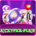 luckypkr Games (Casino & Earning) Ultimate v1.7.0