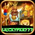 LuckyPKR777 Max v4.7.3