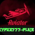 luckypkr777 VIP v5.6.6