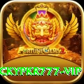 luckypkr777 Prime Slots