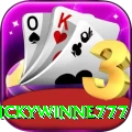 luckywinne777 Games (Casino & Earning) VIP vv3.4.8
