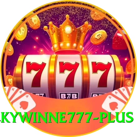 luckywinne777 Elite Pro v3.1.2 - 2