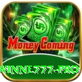 luckywinne777 Turbo PK v2.7.6