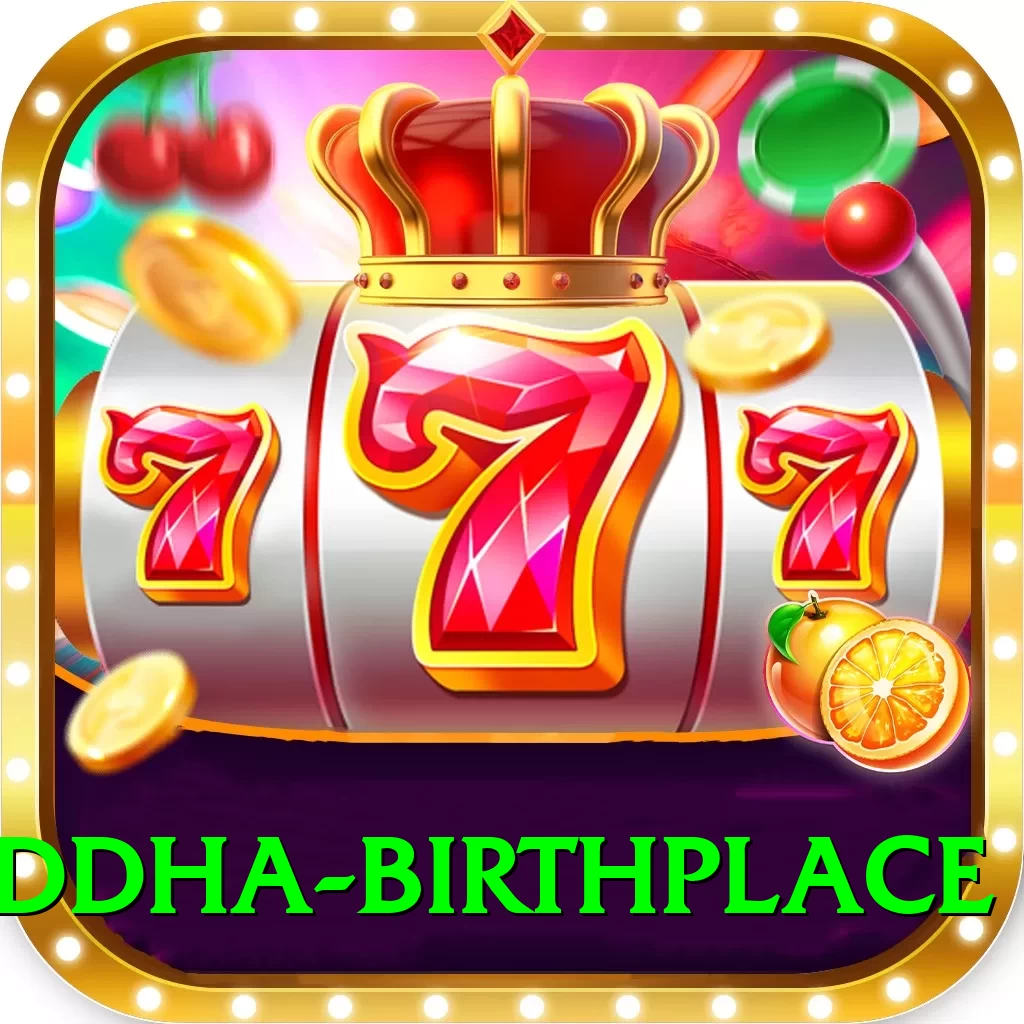 lumbini buddha birthplace Apps (Tools & Injectors) Gold v4.5.3 - 2