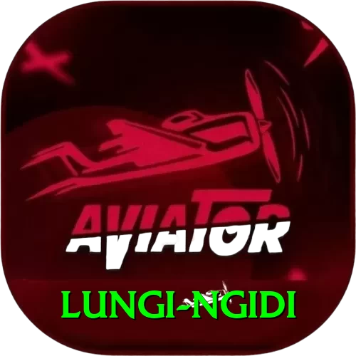 lungi ngidi Plus Edition v3.9.9 - 2
