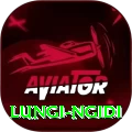lungi ngidi Plus Edition v3.9.9