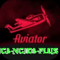 lungi ngidi - Ultimate Edition v4.0.9
