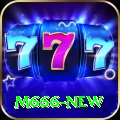 M666 Live Casino Premium