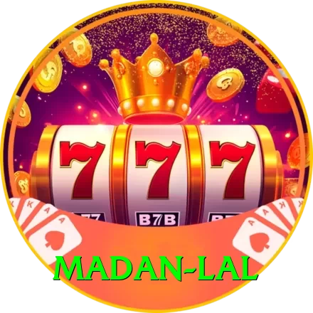 madan lal Max v2.8.1 - 2