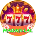 madan lal Max v2.8.1