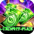 maharaja trophy Earn King v3.8.2