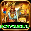mahela jayawardene Deluxe v4.6.4