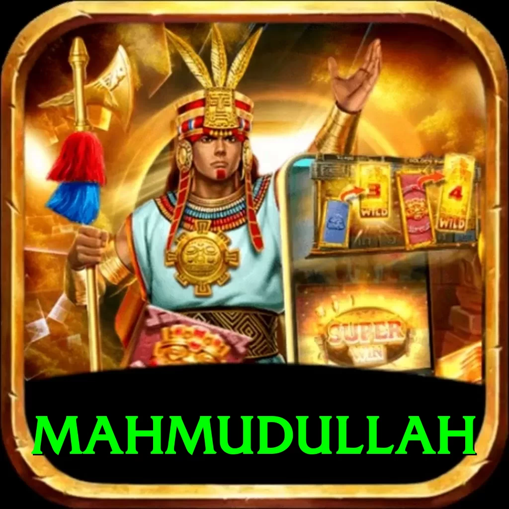 mahmudullah Apps (Tools & Injectors) Master v3.0.9 - 2