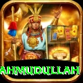 mahmudullah Apps (Tools & Injectors) Master v3.0.9
