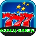 makalu barun Deluxe v3.2.0