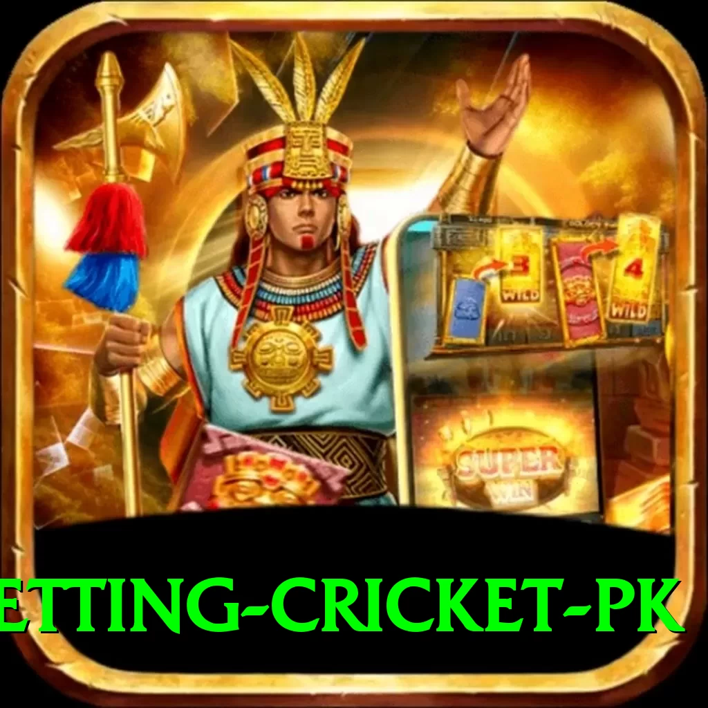 make money betting cricket pk Max v2.0.8 - 2