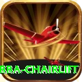 malam jabba chairlift Games (Casino & Earning) Plus v4.0.4