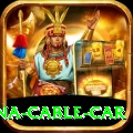 manakamana cable car Games (Casino & Earning) Master v4.8.3