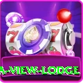 manakamana view lodge Deluxe v2.5.1