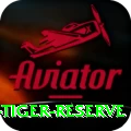 manas tiger reserve Max v4.4.5