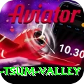 manaslu tsum valley Games (Casino & Earning) Plus v3.7.6