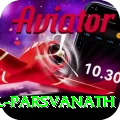 mandar hill parsvanath Pro1 v1.9.6