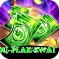 mandu peak swat Premium Edition v3.2.8