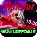 mangla dam watersports Gold v4.4.2