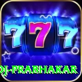 manoj prabhakar Plus Pro v3.0.9