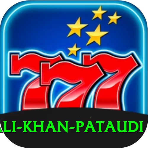 mansoor ali khan pataudi Apps (Tools & Injectors) Premium v3.1.8 - 2