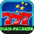 mansoor ali khan pataudi Apps (Tools & Injectors) Premium v3.1.8