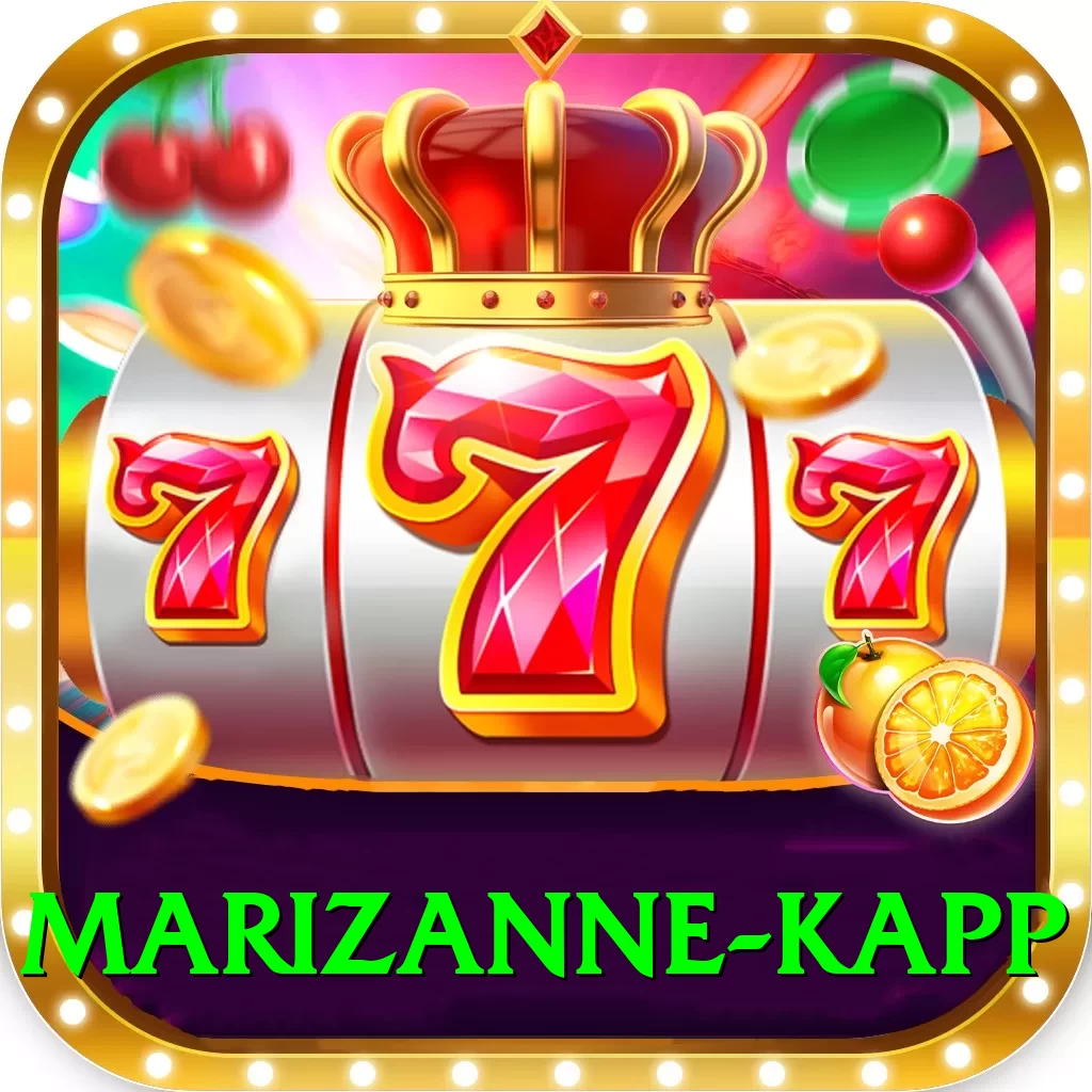 marizanne kapp Games (Casino & Earning) Max v5.8.8 - 2