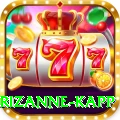marizanne kapp Games (Casino & Earning) Max v5.8.8