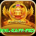 marizanne kapp Earn Deluxe v2.6.9